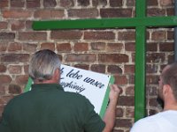 2016 09 02 - 020 - Schützenfest - Freitag